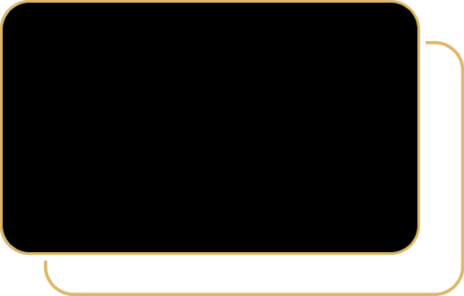 Frame Image