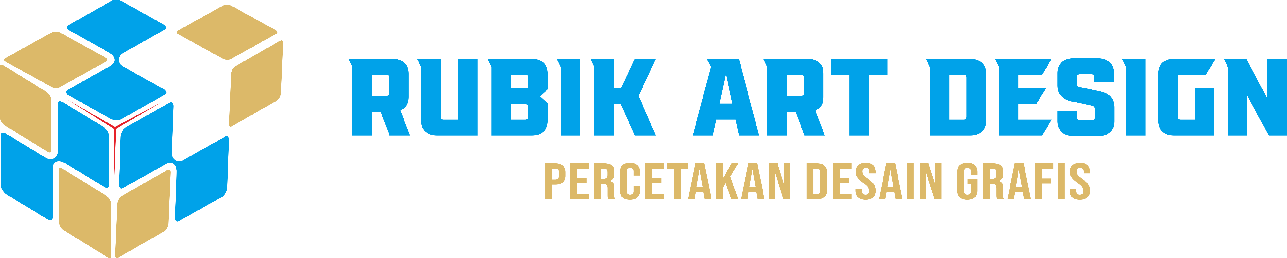rubik